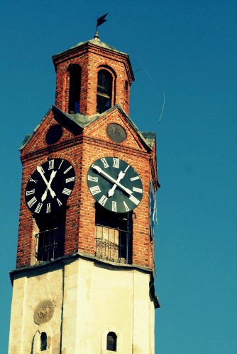 Clock_Tower-Sahat_Kulla